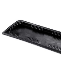 фото thumb №5, Спойлер спойлер задний стекло do seat leon 2013-2021