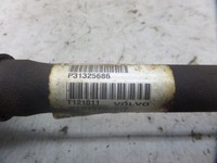 фото thumb №5, Volvo v70 s80 v60 s60 1.6 d2 левая приводной вал 31325686