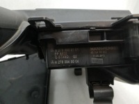 Коробка фильтра воздуха mercedes sl r231 a2780101667 коробка фильтра powi Цена, фото thumb