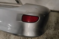 фото thumb №11, Бампер задний toyota previa _r3_ 8p6 2.0l дизель 85kw 2002