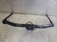 фото thumb №1, Hak буксирувальний renault scenic ii