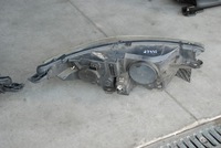 фото thumb №8, Citroen ds4 фара лампа l / p uk