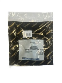 фото thumb №1, Набор ремонтный редуктор рулевой рейки kia sportage ii, hyundai tucson