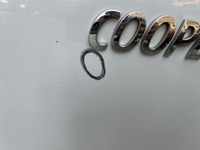 фото thumb №7, Крышка багажника задняя багажника mini cooper countryman r60