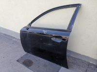 фото thumb №3, Lexus is 220 250 двері перед передні ліва