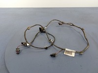 фото thumb №5, Skoda octavia iv жгут установка pdc зад