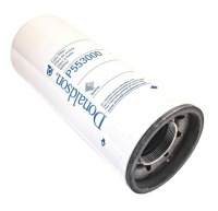 фото thumb №1, Фільтр оливи john deere donaldson / p553000