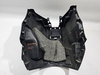 фото thumb №6, Корпус туннель среднего berlingo iii #2467