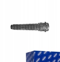 фото thumb №1, Отбойник отбойник амортизатора перед renault megane i 1.8 1.9