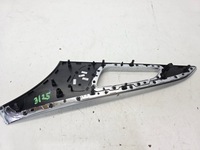 фото thumb №6, Планка dekor двері праві перед audi a6 c7 4g0867410 3/25