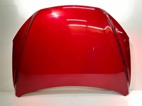 фото thumb №1, Mazda cx-5 cx5 i 2012-2017 капот кришка silnika2