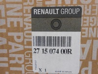 фото thumb №6, Megane iv резистор резистор вентилятора обдув ory