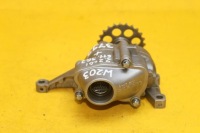 фото thumb №5, Насос оливи 6111810201 mercedes w203 2.2 cdi