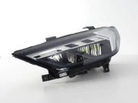 фото thumb №1, Лампа перед левая audi a1 82a 82a941033d