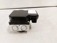 фото thumb №6, Suzuki ignis 3 iii 1.2 16v насос abs тормозная