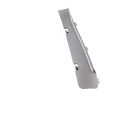 фото thumb №11, Bmw f34 задние свет задняя лампа защита панель крышка левый tył7350869