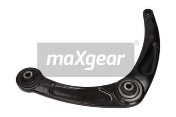 фото thumb №1, Рычаг l citroen berlingo partner 08-