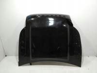 фото thumb №1, Капот land rover defender l663