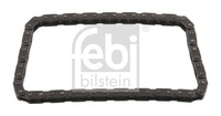 фото thumb №2, Febi ланцюг насоса масла vw 1,6/1,8