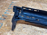 фото thumb №11, Mazda 2 dj iii 3 lift 19-23 pas передний усилитель передний верхний