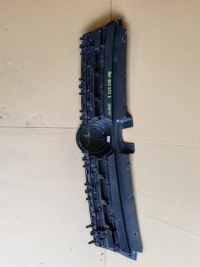 фото thumb №4, Решётка радиатора golf vii 12-17 5g0853653e