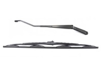 фото thumb №1, Berlingo