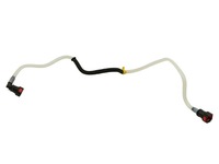 фото thumb №1, Шланг пального dacia dokker 13- 1.5 dci