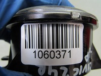 фото thumb №8, Civic xi 24r противотуманная фара левый лампа led левая перед передняя 45g091 149r00