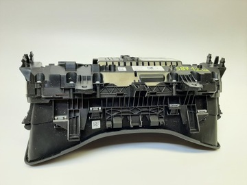 фото thumb №12, Skoda karoq kodiaq спідометр  віртуальний cockpit прилади 565920790c