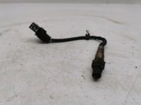 фото thumb №8, Mercedes-benz b w245 датчик лямбда-зонд 2007 0035426918