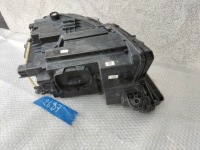 фото thumb №13, Audi q4 e tron full led фара правий szczecin -gorzów-poznań 2687