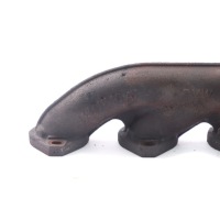 фото thumb №5, Mini r60 countryman r61 paceman дизель n47n колектор випускний 8574791