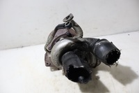 фото thumb №1, Турбонагнітач alfa romeo 147 1.9jtd