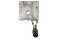 фото thumb №1, Нагреватель двигателя defa 411888