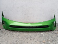 фото thumb №1, Бампер перед передний opel mokka 2 ii b 2020- 9835278480