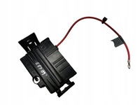 фото thumb №1, Bmw e87 розподільник напруги 6929715 09 r