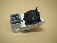 фото thumb №3, Модуль перетворювач лампи led vw passat b8