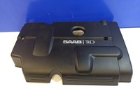 фото thumb №1, Saab 9-3 ver2 2004 верхний
