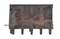 фото thumb №10, Блок двигуна renault 1.5 dci k9k832