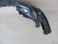 фото thumb №10, Kia ev6 gt-line 2021 2022 2023 бампер передний