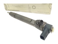 фото thumb №1, Mercedes-benz оригінальний номер a6280700287 наконечник вприску