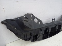 фото thumb №6, Плита pod бампер volvo xc40 ii 32227309