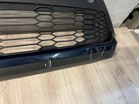 фото thumb №9, Toyota c-hr lift решітка радіатора решітка радіатора радіатора 52129-f4110