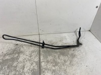 фото thumb №1, Шланг оливи підсилювача audi a4 b7 8e0422885b