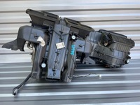 фото thumb №1, Mercedes w176 обігрівач a-klasa a2468301700