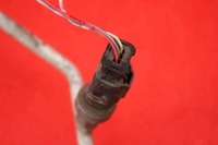 фото thumb №6, Шланг кондиціонера citroen c3 2 ii 1.4 8v 11r