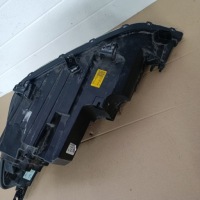 фото thumb №9, Фара праве перед hyundai tucson iii рестайлінг повний led 92102-d7700