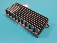 Купить Усилитель audi a6 c6 4f0910223m, фото thumb