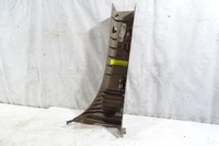 фото thumb №5, Town country 11- защита стойка b левая