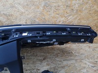 фото thumb №13, Audi a5 8w панель подушки ремені оригінал рестайлінг